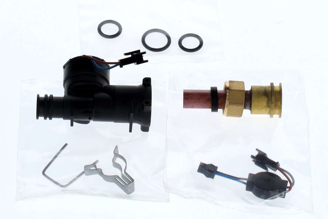 BOSCH Ersatzteil TTNR: 87387004570 Hydrogenerator assy. BOSCH Ersatzteil TTNR: 87387004570 Hydrogenerator assy.