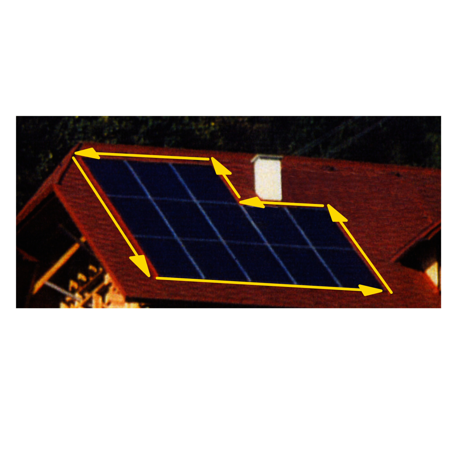 SOLARFOCUS KOLLEKTOR-SONDEREINFASSUNG für CPC SOLARFOCUS KOLLEKTOR-SONDEREINFASSUNG für CPC