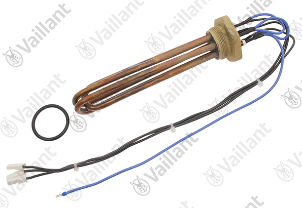 Vaillant Heizstab, 3 kW mit Kabel Vaillant-Nr. 0020107594