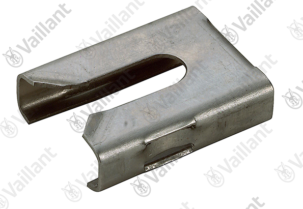 Vaillant Halter Vaillant-Nr. 0020107709