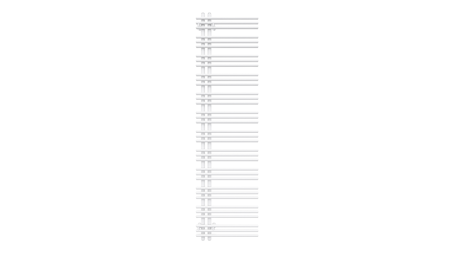 Zehnder Design-Heizkörper Yucca YA-170-050 1736x47x478 Golden Sand