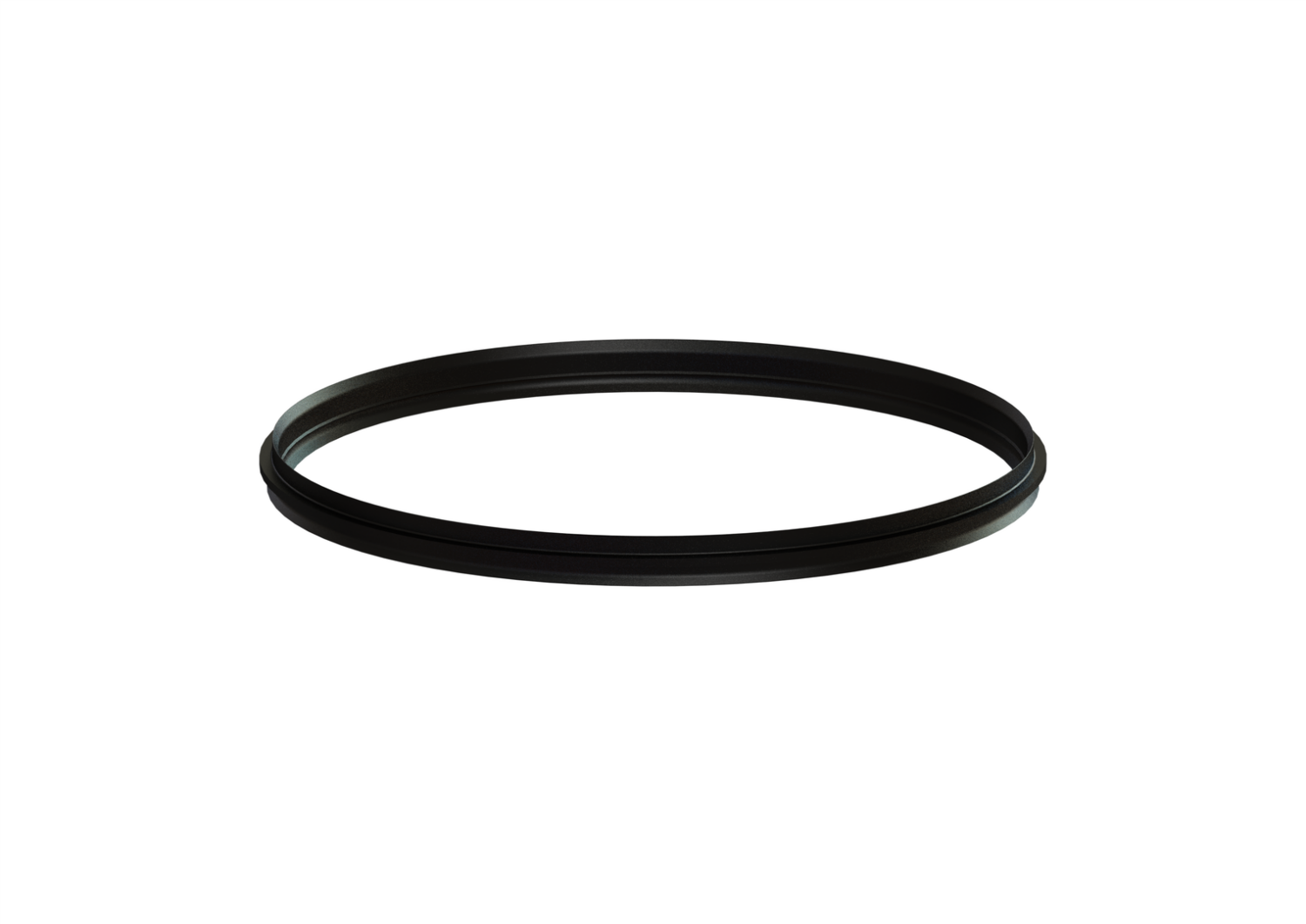 KESSEL-Dichtung für Schachtmodul LW 1000