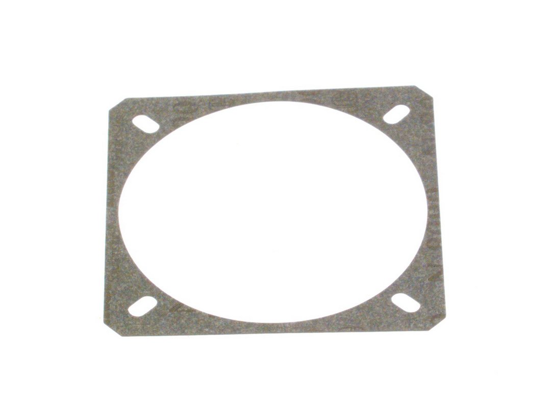 BOSCH Ersatzteil TTNR: 87110040220 Dichtung