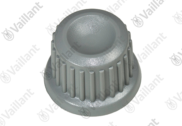 Vaillant Knopf Vaillant-Nr. 114294