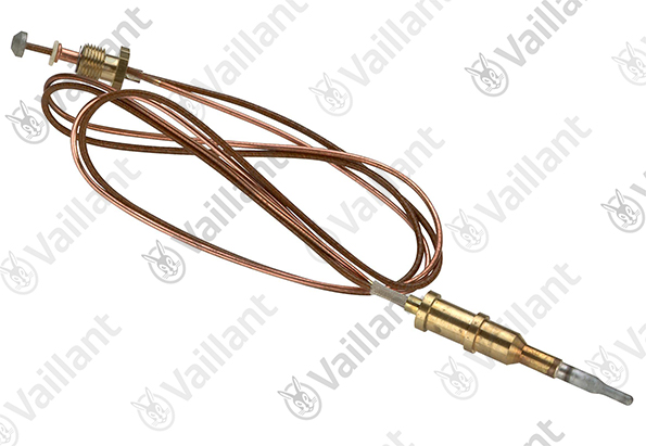 Vaillant Thermoelement Vaillant-Nr. 170030