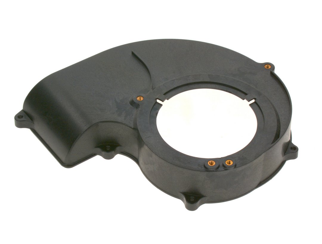BOSCH Ersatzteil TTNR: 63006886 Gehäusedeckel HG-A Gr2 everp BOSCH Ersatzteil TTNR: 63006886 Gehäusedeckel HG-A Gr2 everp