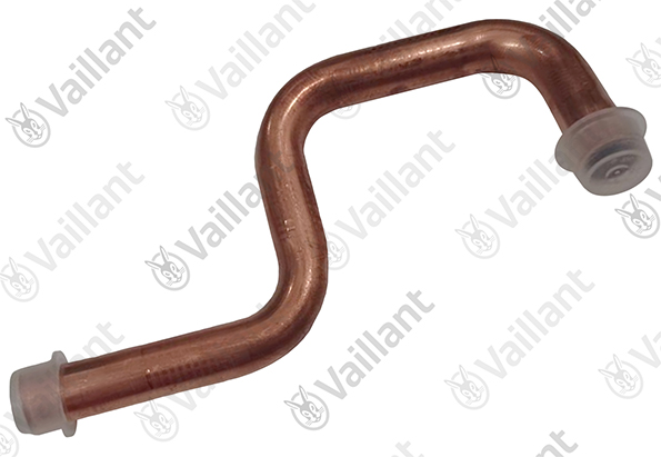 Vaillant Rohr Vaillant-Nr. 8000030787