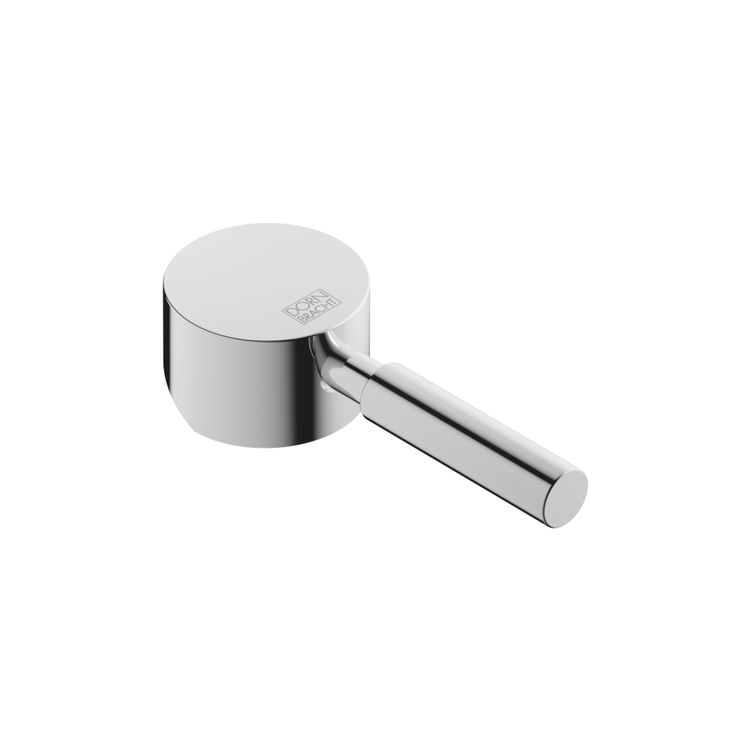 DO Gr. für Waschtisch Stand ERSATZTEILE 90206204100 140 x 90 x 95 mm Chrom