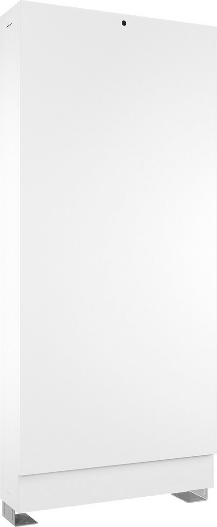 BOSCH Zubehör für Wohnungsstationen Aufputzschrank lang für F7002 35 S