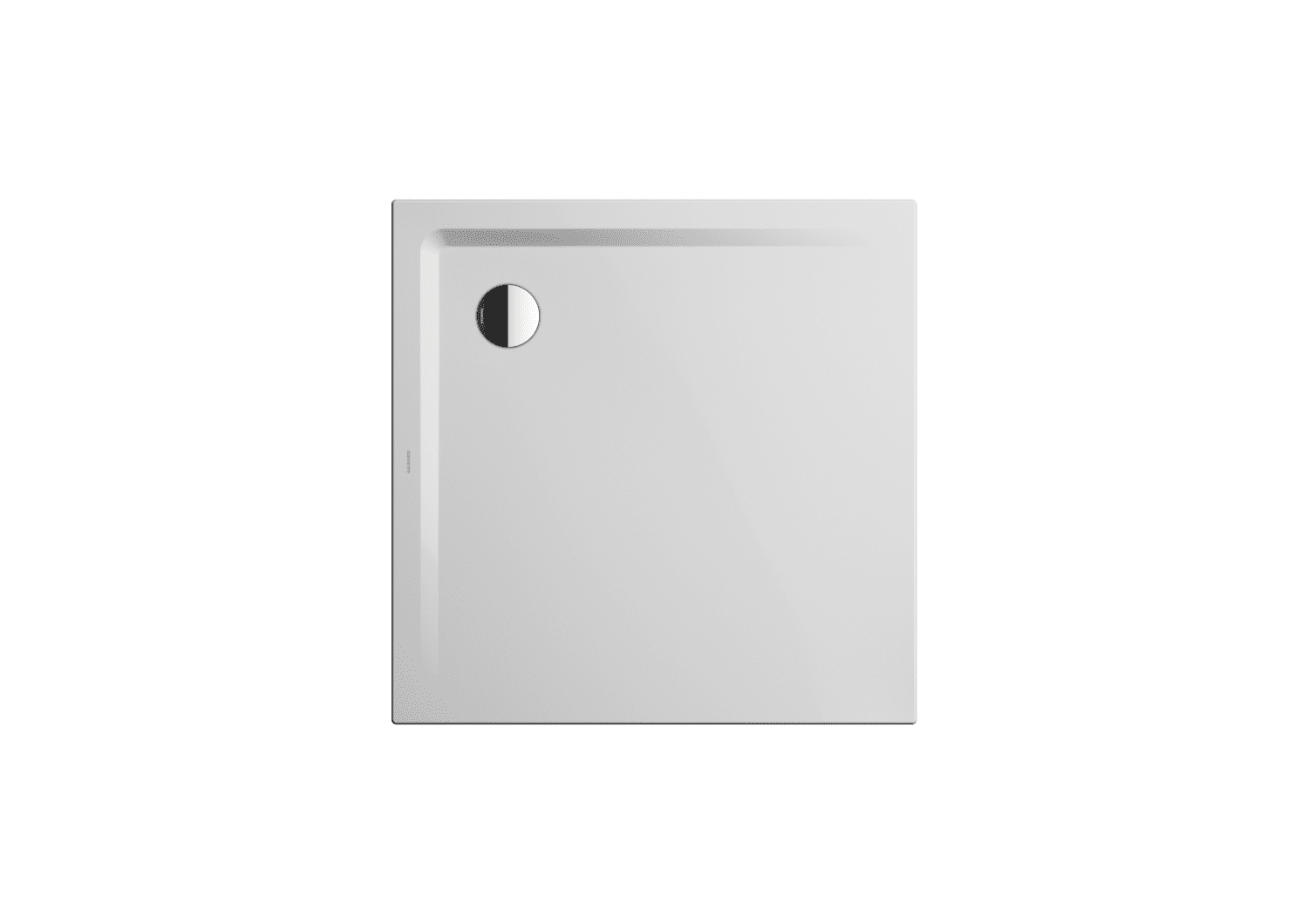 KA DW SUPERPLAN Mod.1831-1,800x800mm, manhattan