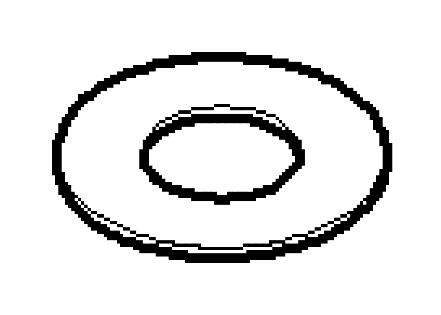 DO Ring ERSATZTEILE 083011502