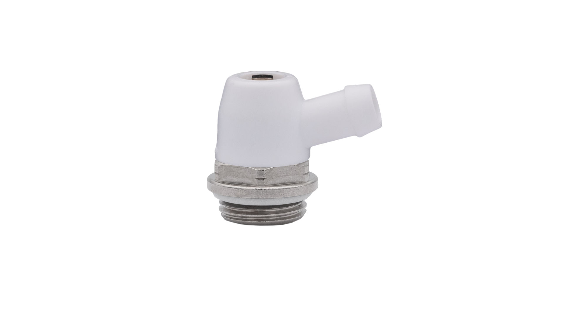 Kermi Entlüftungsstopfen für Hydromodul, x-buffer combi (pro), Wandmontagegruppen