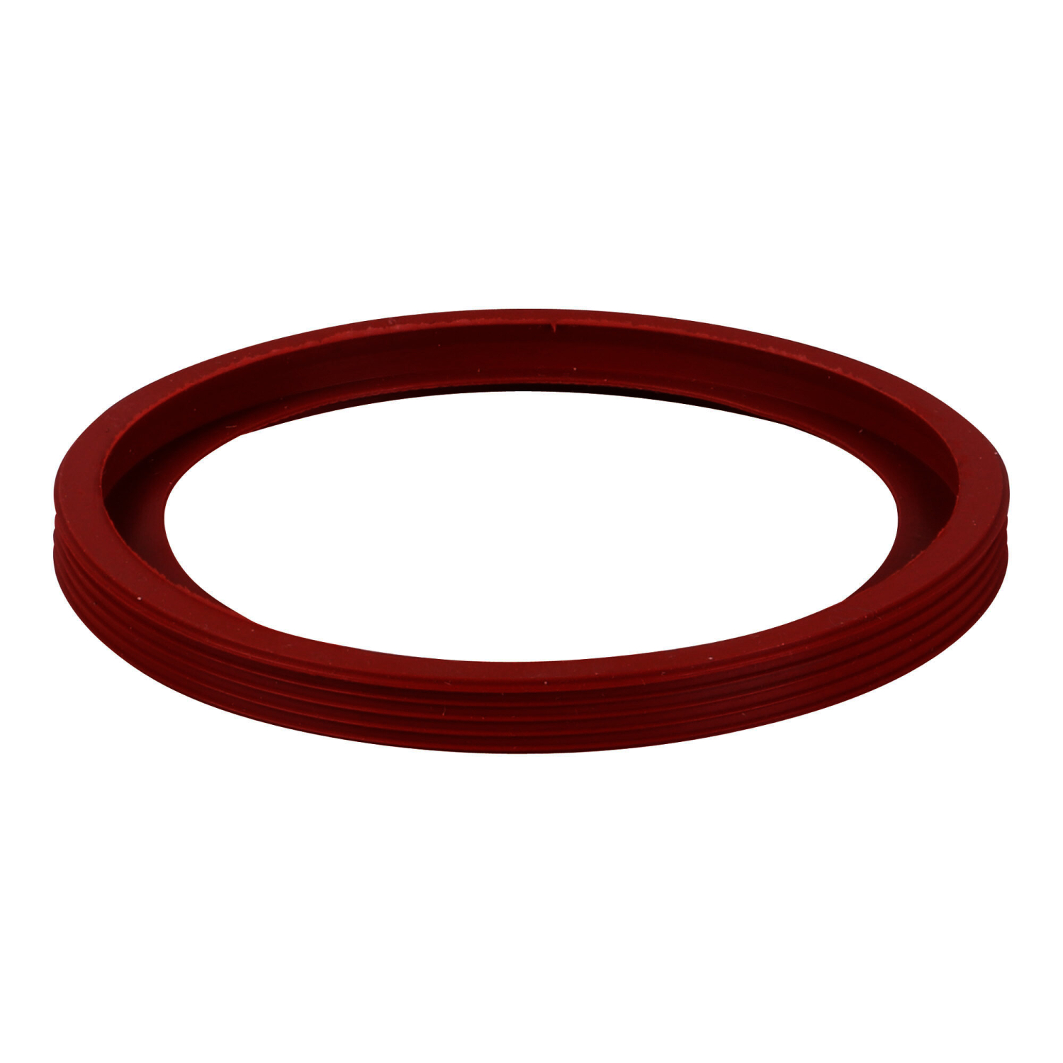 MHG Lippendichtung DN 70/80 für Abgassammler für EC/ME25