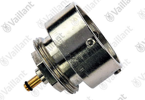 Vaillant Adapter, kpl. Vaillant-Nr. 0020056831