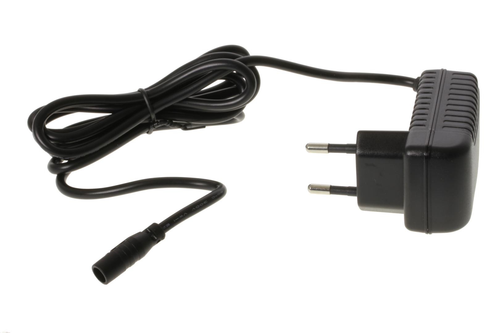 Hansa Netzteil HANSAELECTRA 6449 230/9 V, 550 mA Hansa Netzteil HANSAELECTRA 6449 230/9 V, 550 mA
