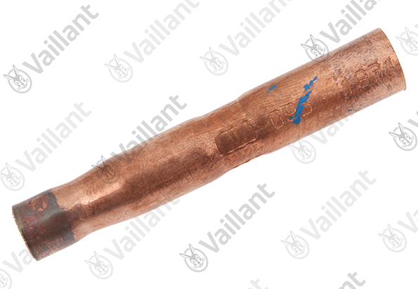 Vaillant Wassermengenbegrenzer Vaillant-Nr. 0020175863