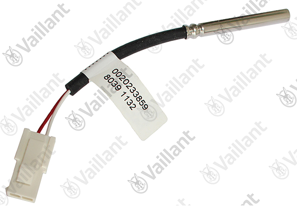 Vaillant Fühler Vaillant-Nr. 0020174524