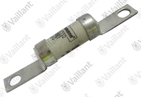 Vaillant Sicherung Vaillant-Nr. 0020175834