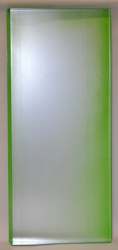 Remko ETe/Komponenten ST, li ob. CLK 120/150