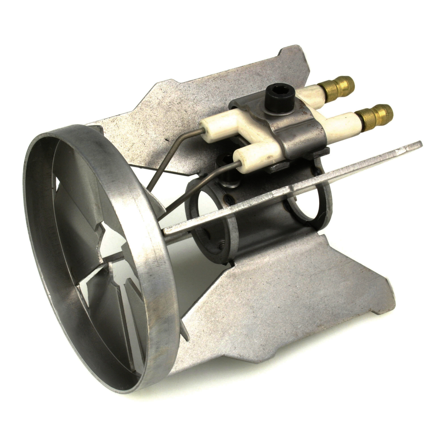MHG Stauscheibe SLV 110 B für DE 100/ DE 110
