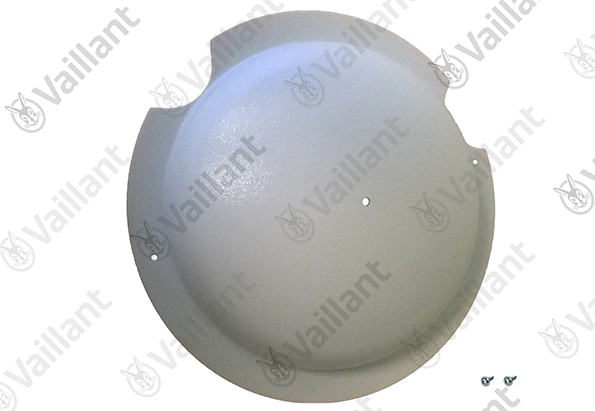 Vaillant Deckel Vaillant-Nr. 0010030934