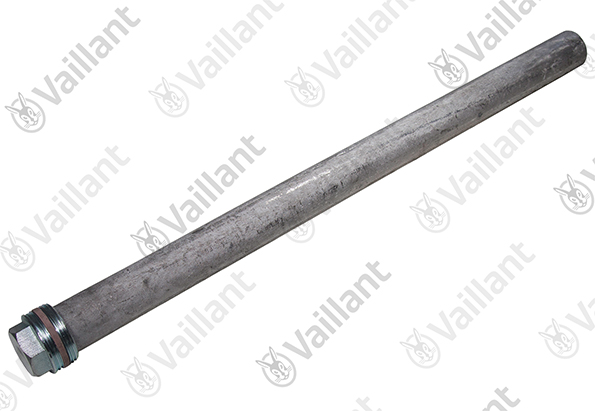 Vaillant Anode, 1 1/4 Vaillant-Nr. 295817