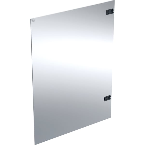 Geberit Tür lang, für Geberit ONE Spiegelschrank B:60cm, Anschlag links