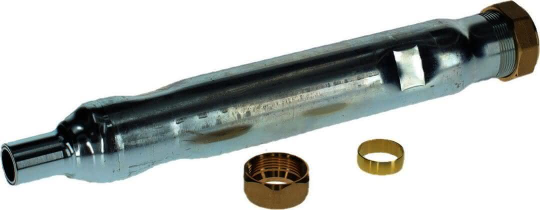BOSCH Ersatzteil TTNR: 87182249850 Luftabscheider 11-50