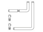 Vaillant Paket Erweiterung 8 1 Mischerkreis Vaillant Paket Erweiterung 8 1 Mischerkreis