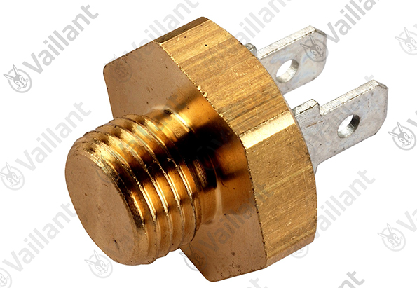 Vaillant NTC-Fühler Vaillant-Nr. 0020045972