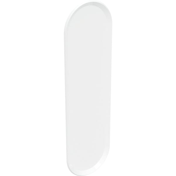 Geberit Wandhalterung für Fernbedienung f. Geberit AquaClean Mera/Sela/Tuma Comf
