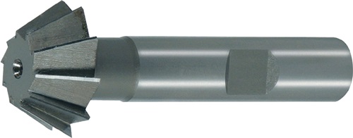 Winkelfräser DIN 1833D TypN D.25mm 45Grad HSS-Co Z.10 MAYKESTAG Winkelfräser DIN 1833D TypN D.25mm 45Grad HSS-Co Z.10 MAYKESTAG