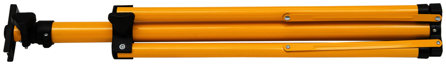 REMS Teleskopstativ 3B REMS Teleskopstativ 3B
