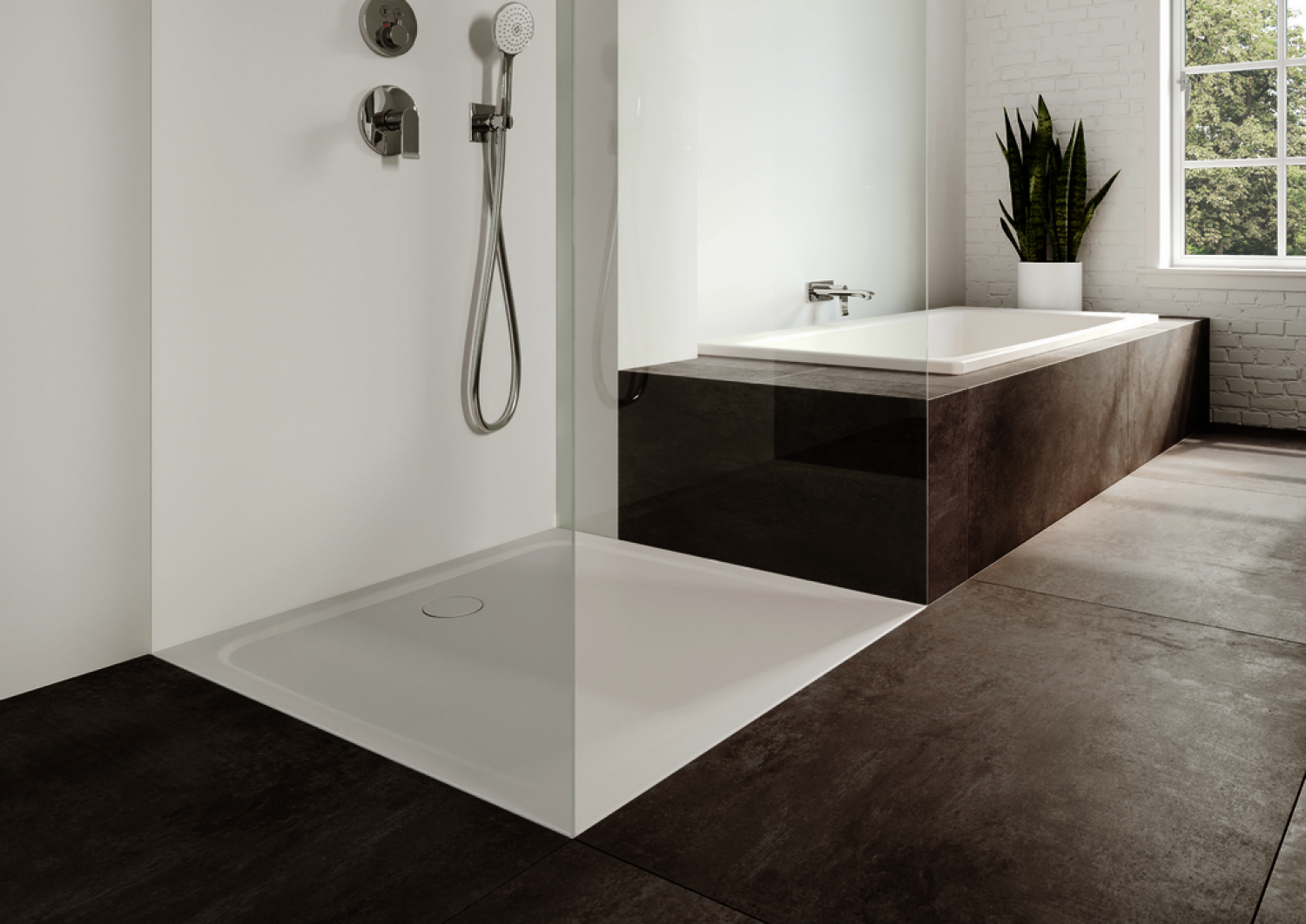 KA DW CAYONOPLAN Mod.2259-5,750x1100mm, alpwm,SEC,Wt extrafl.
