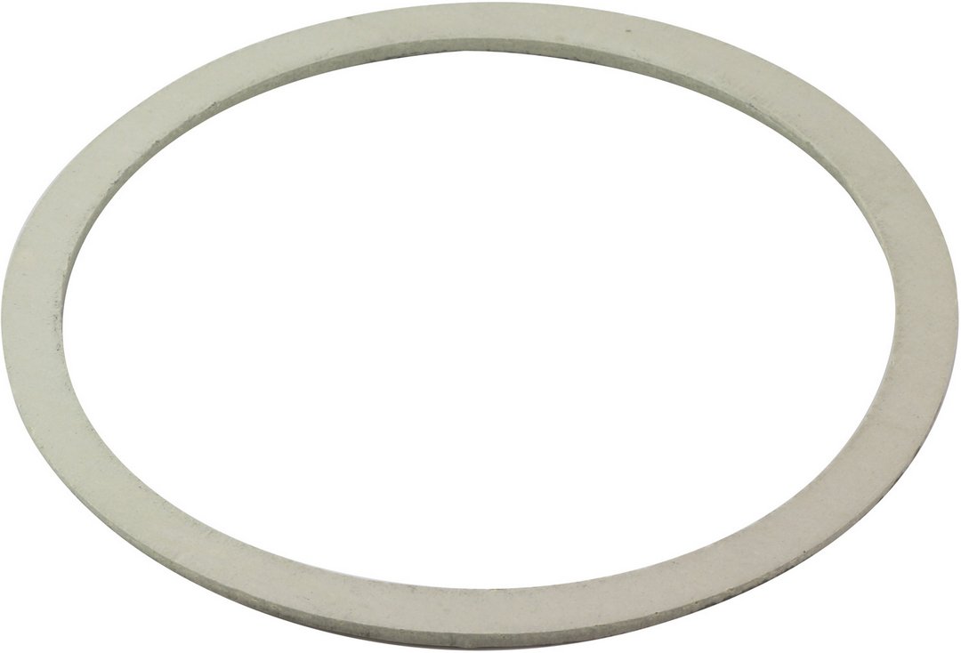 BOSCH Ersatzteil TTNR: 87185724990 Dichtung 112/127Dx3 IT 200 everp