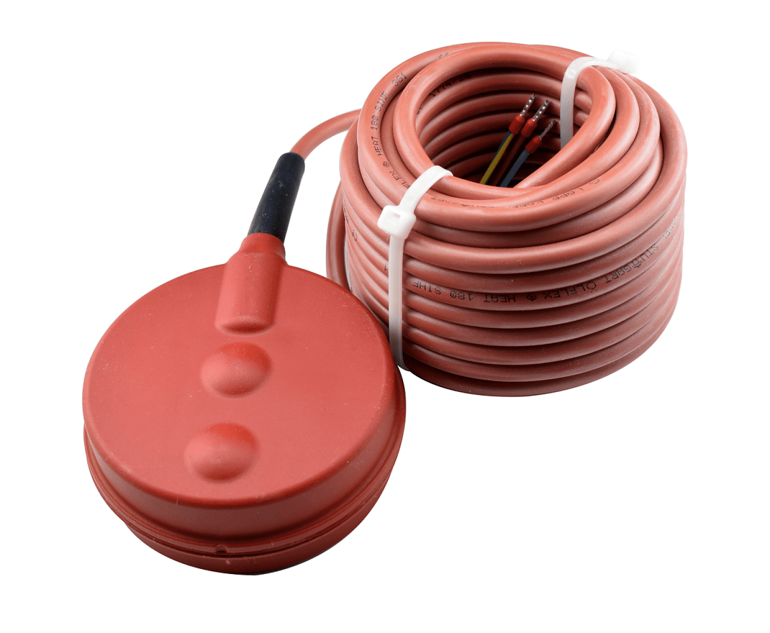 Wilo Schwimmerschalter WA KR1 S 10 m Kabel