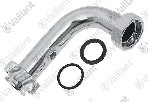 Vaillant Rohr Vaillant-Nr. 0020045976
