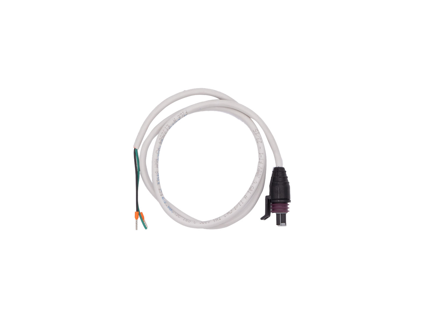 Kabel Drucksensor für dynamic pro S / M / L / XL