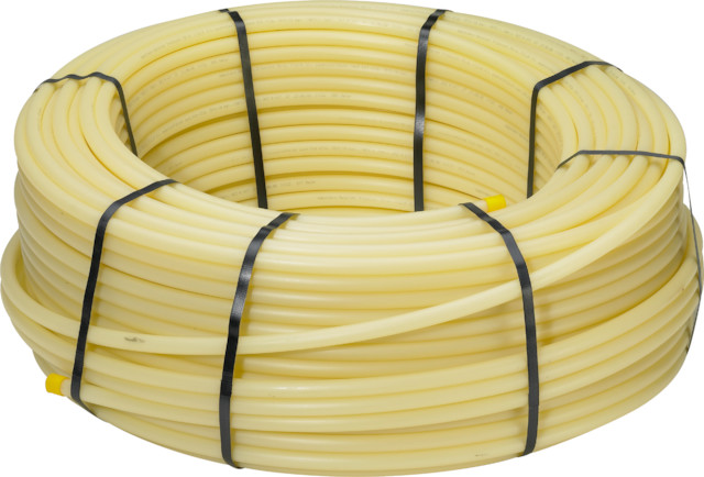 Viega PE-Xc-Rohr Fonterra 1401 in 17x2mm