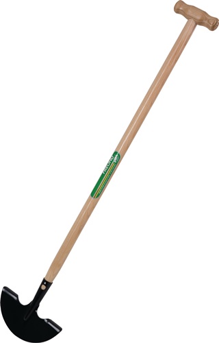 Rasenkantenstecher 69920 B.205mm L.975mm G.0,8kg FREUND VICTORIA Rasenkantenstecher 69920 B.205mm L.975mm G.0,8kg FREUND VICTORIA