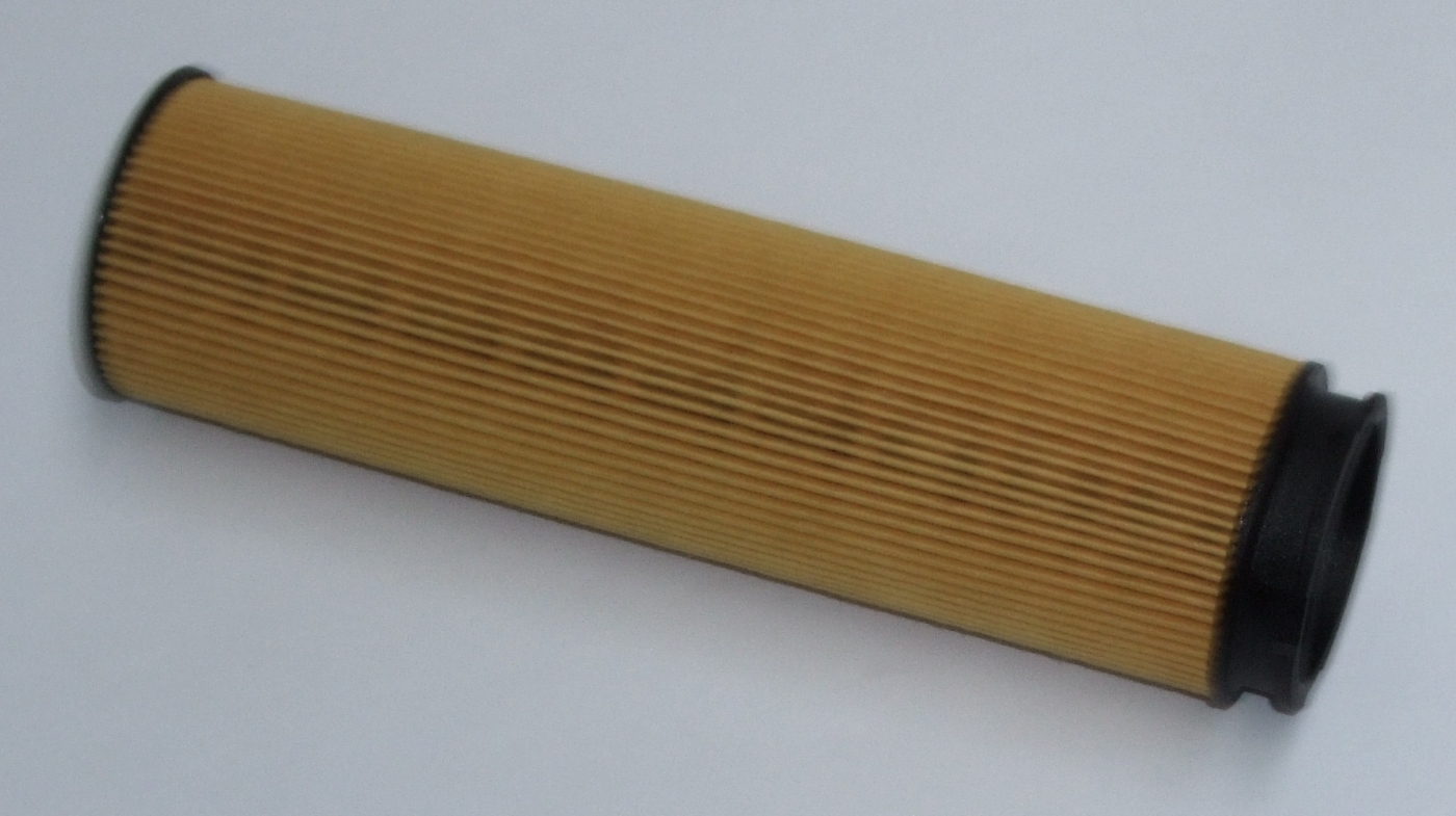 Daikin Microtec Öl Filter MC18 lang für alle ROTEX A1 bis BJ 2018 Daikin Microtec Öl Filter MC18 lang für alle ROTEX A1 bis BJ 2018