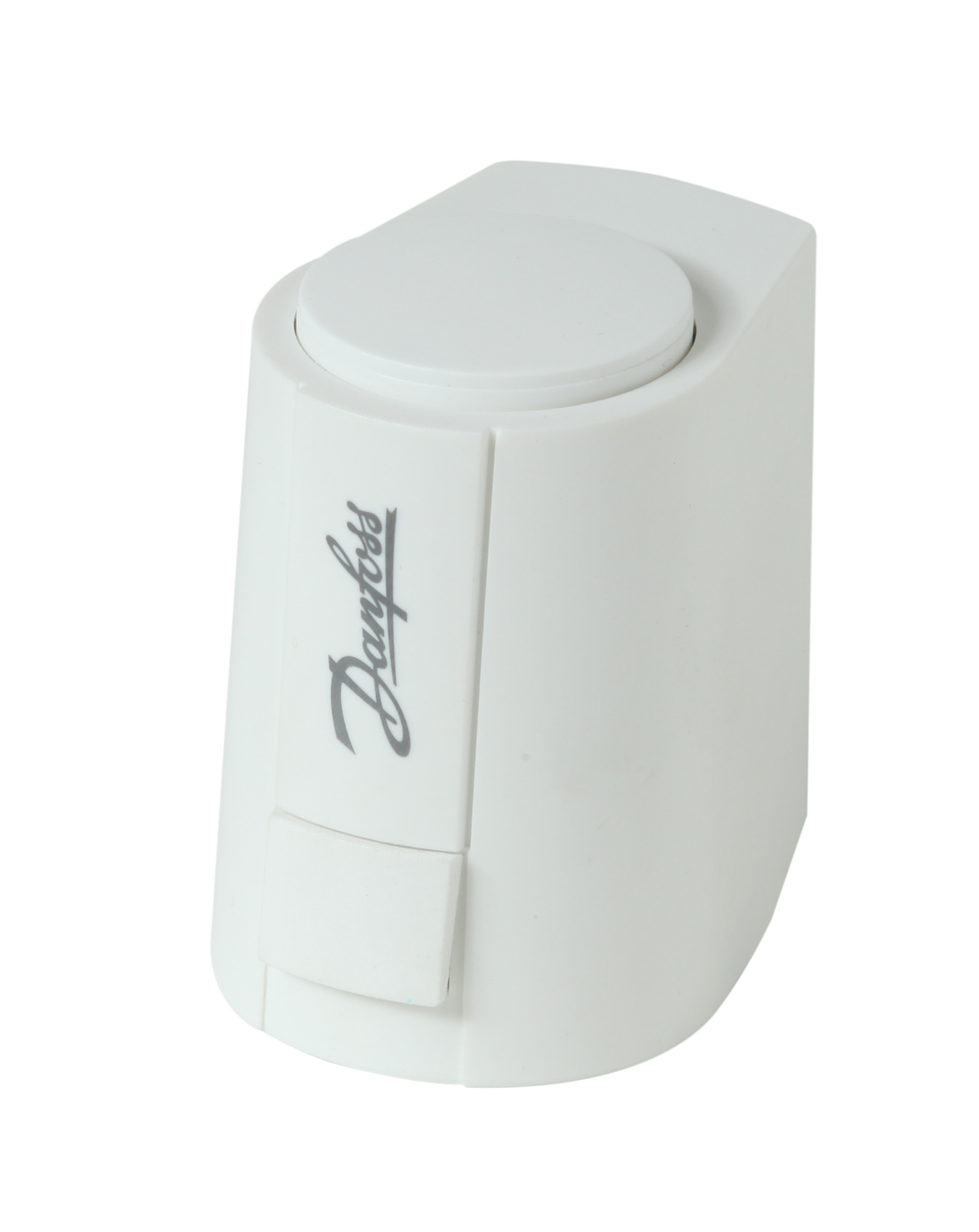Danfoss Stellantrieb ABNM A5 (LOG) NC, 6,5mm, VA41, 24 VDC, o. Kabel