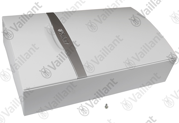 Vaillant Frontblech Vaillant-Nr. 0020268741