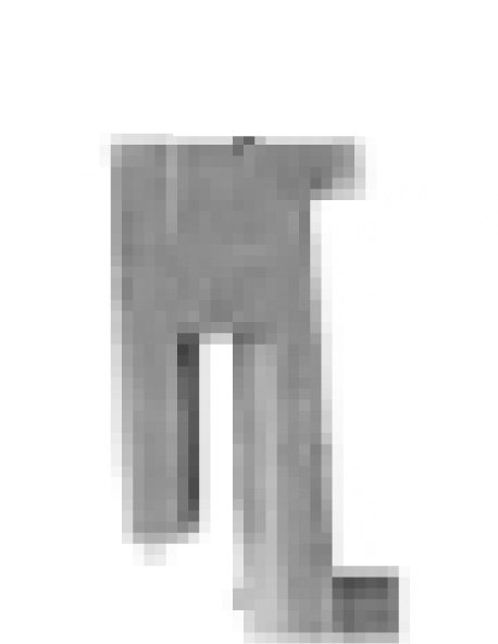 BOSCH Ersatzteil TTNR: 87499180980 Steckreiter rot (10x)
