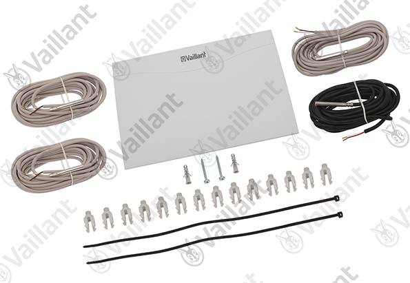 Vaillant VR 68/3 Vaillant-Nr. 0020139855
