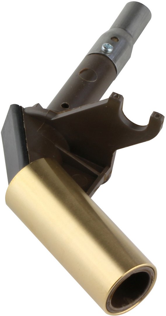 BOSCH Ersatzteil TTNR: 7747003134 Winkelhalter QRC HT everp