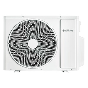 Vaillant climaVAIR multi VAM 1-050 A2NO Multi-Split Außeneinheit