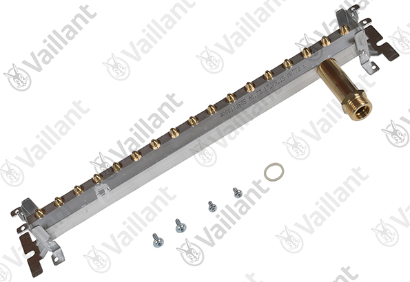 Vaillant Kammerträger Vaillant-Nr. 108578