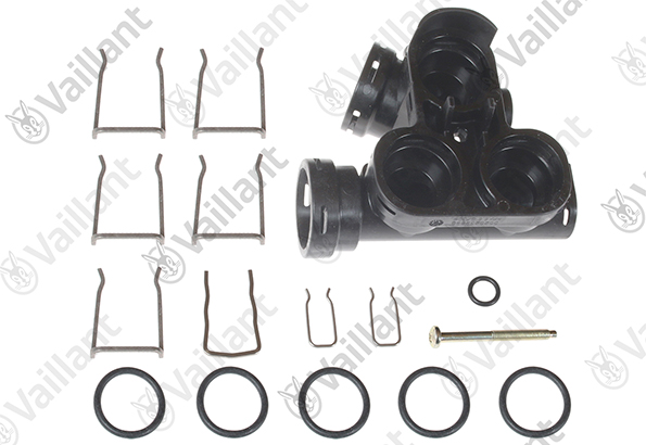 Vaillant Hydroblock Vaillant-Nr. 0020269337