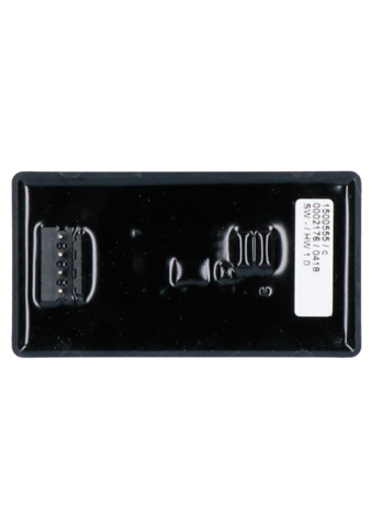 JUDO Ersatzteil RFID Modul für i-dos 3-60
